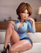 01938-874659853