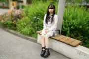 002