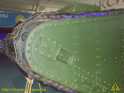 DSCN8631