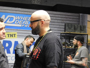 DSCN7053.jpg
