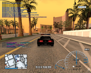 mta-screen_2020-08-20_21-18-07