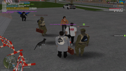 Grand-Theft-Auto-San-Andreas-Screenshot-2026-05-04-19-06-27-79