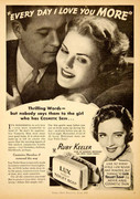 ruby-keeler-lux-soap-1935