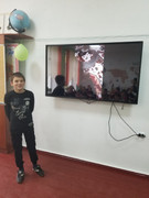 0-02-05-1efde2587ddb5a1e68b2699d7307256637072c3ae108c58bf60ea767a133ec93_89508d6f