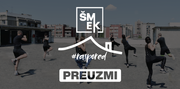 smek-raspored-slider