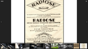Radiose-Villemer.png