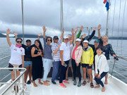 WhatsApp Image 2024-05-23 at 20.57.03