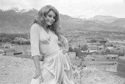 elke-sommer-mg86