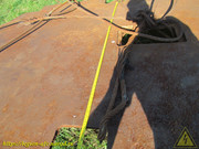 IMG-1572