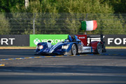 24 HEURES DU MANS YEAR BY YEAR PART SIX 2010 - 2019 - Page 21 14lm27-Oreca03-R-S-Zlobin-M-Salo-A-Ladygin-34