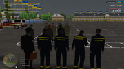 UKRAINE-GTA-16-10-2026-19-31-06