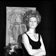 monica-vitti-mb07