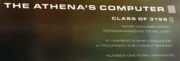 10-The-Athena-s-Computer