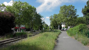 S1470151