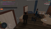 Grand-Theft-Auto-San-Andreas-Screenshot-2026-09-05-19-48-27-97