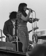 Linda-Rondstadt-at-USC-track