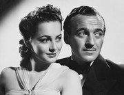 olivia-de-havilland-d26