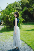 lai-hu-huan-nai-te~ete~e-Jkappu-sorted-043