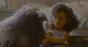 Toy-Story-5-2026-2160p-WEB-DL-DV-HDR10-Lat-7-1-mkv-snapshot-00-43-43-542
