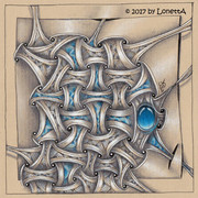 2016_12_31_CrazyHuggins_2_LonettA