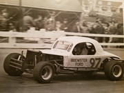 60327860_10161589321120265_6864394926365343744_n