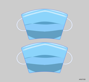 [Image: Capture-d-cran-2022-02-04-12-14-04.png]