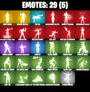 emotes-comp