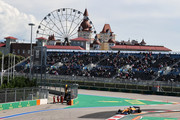 2021 - GP RUSIA 2021 (LIBRES 1 Y 2) F1-gp-russia-qualifiche-sabato-fp3-162