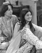 Valerie-Bertinelli-a95