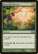 bountiful-harvest