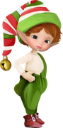 Christmas-Dreams-9