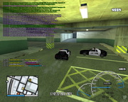 mta-screen_2021-01-28_18-42-23