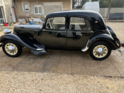 75067005726-C7-F205-BC-627-A-4563-831-C-36-D9545-AECB7.jpg