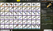 Screenshot-2026-01-23-171245