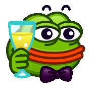 https://i.postimg.cc/N2fXgKNP/Pepe-Emoji-Ag-ADpyc-AAv-Lc-QEo.gif