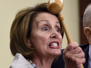 Nancy-Pelosi-gavel-Associated-Press