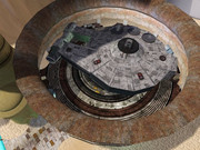 Sim Progress 3-13-2025_015