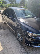 E3E27D05-D9E2-4660-988B-2203083B5833