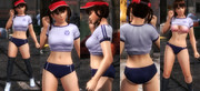 Leifang-DOAXVV-Sylish-Bloomer.jpg
