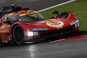  FIA World Endurance Championship (WEC) 2023 - Page 11 2023-WEC-J-50-Antonio-Fuoco-Miguel-Molina-Nicklas-Nielsen-014