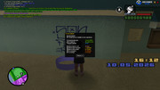 screenshot-2026-05-10-16-10-48-928