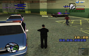 IMG-20250602-234951-167