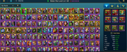 Screenshot-2026-01-23-165335