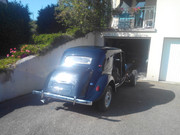 IMG-20190921-152717.jpg