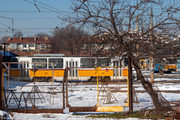 IMG-7186