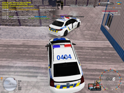 mta screen 2026 01 08 12 02 19