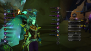 Screenshot-2026-07-14-175930