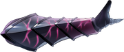 cut02-1-ch-2-arm