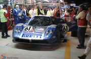 24 HEURES DU MANS YEAR BY YEAR PART FIVE 2000 - 2009 - Page 19 Image021