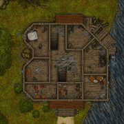 Rodricks-wreck-first-floor-grid-15x15